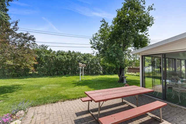 4109 Cleveland Street NE, Columbia Heights, MN 55421