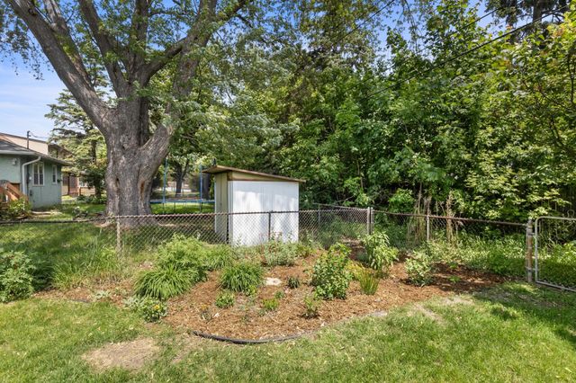 4109 Cleveland Street NE, Columbia Heights, MN 55421