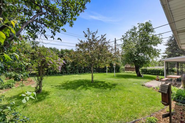 4109 Cleveland Street NE, Columbia Heights, MN 55421