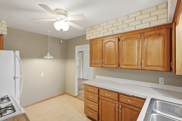 4109 Cleveland Street NE, Columbia Heights, MN 55421