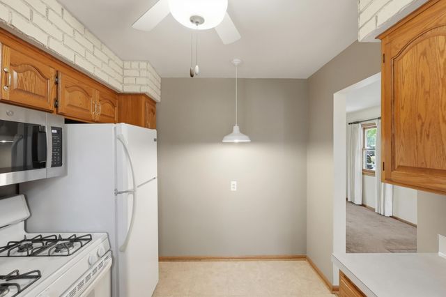 4109 Cleveland Street NE, Columbia Heights, MN 55421