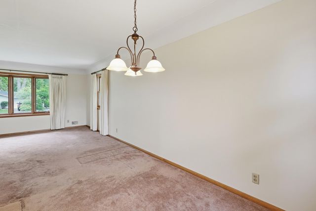 4109 Cleveland Street NE, Columbia Heights, MN 55421