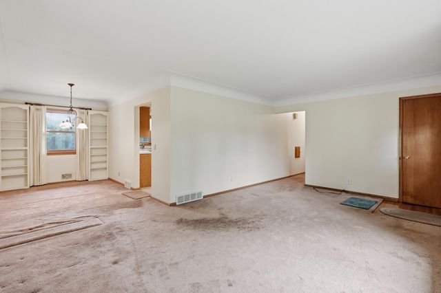 4109 Cleveland Street NE, Columbia Heights, MN 55421