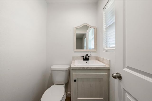 527 Dison Drive, Waco, TX 76706