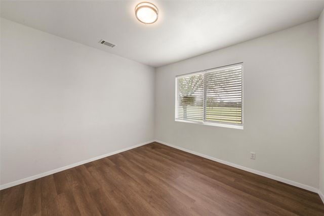 527 Dison Drive, Waco, TX 76706