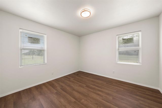 527 Dison Drive, Waco, TX 76706