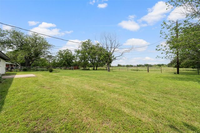527 Dison Drive, Waco, TX 76706