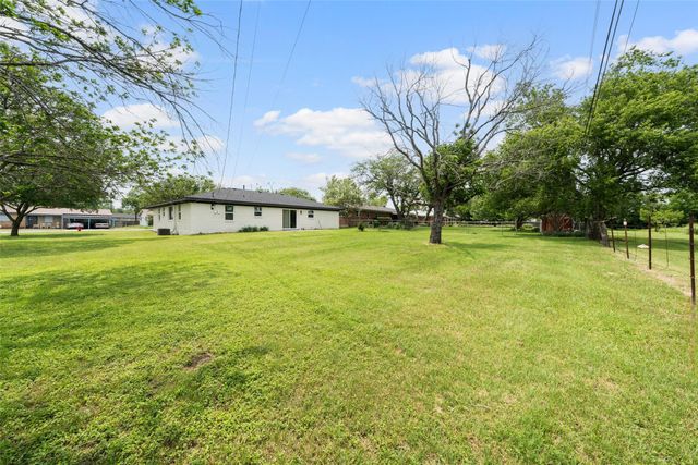 527 Dison Drive, Waco, TX 76706