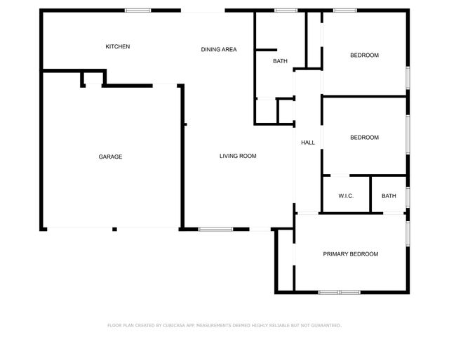 527 Dison Drive, Waco, TX 76706