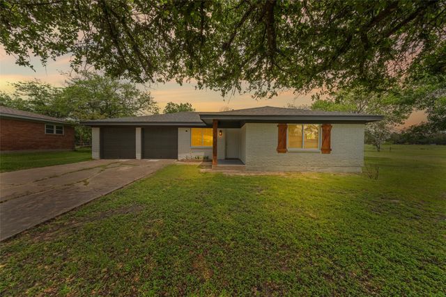 527 Dison Drive, Waco, TX 76706