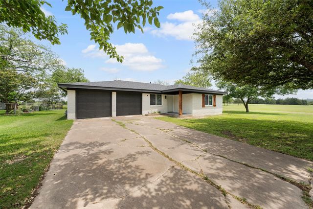 527 Dison Drive, Waco, TX 76706