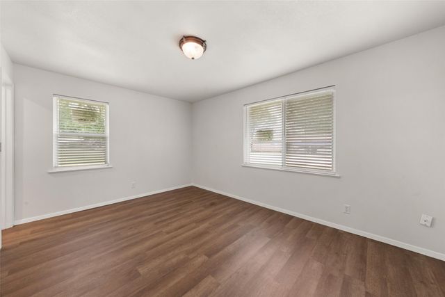 527 Dison Drive, Waco, TX 76706
