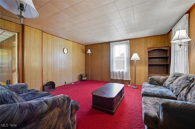 1026 East 16th Street, Ashtabula, OH 44004