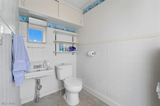 1026 East 16th Street, Ashtabula, OH 44004