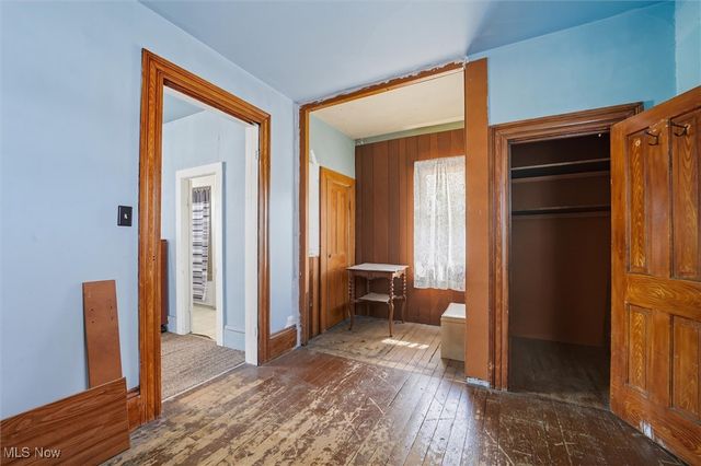 1026 East 16th Street, Ashtabula, OH 44004