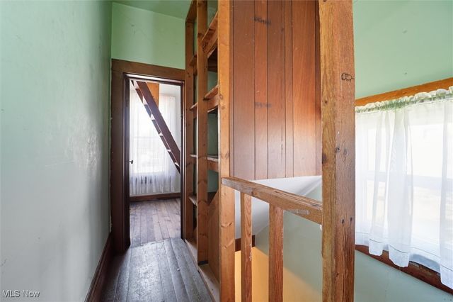 1026 East 16th Street, Ashtabula, OH 44004