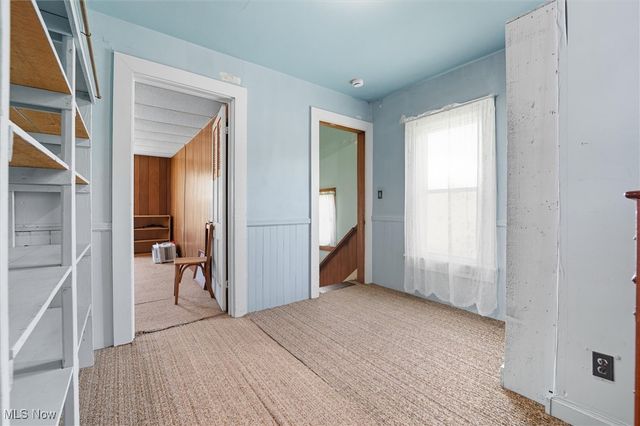 1026 East 16th Street, Ashtabula, OH 44004