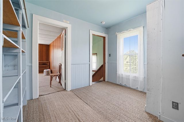 1026 East 16th Street, Ashtabula, OH 44004