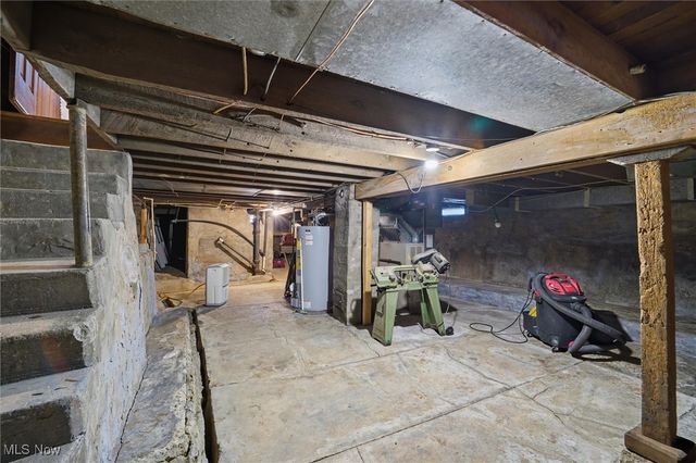 1026 East 16th Street, Ashtabula, OH 44004