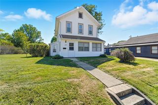 1026 East 16th Street, Ashtabula, OH 44004