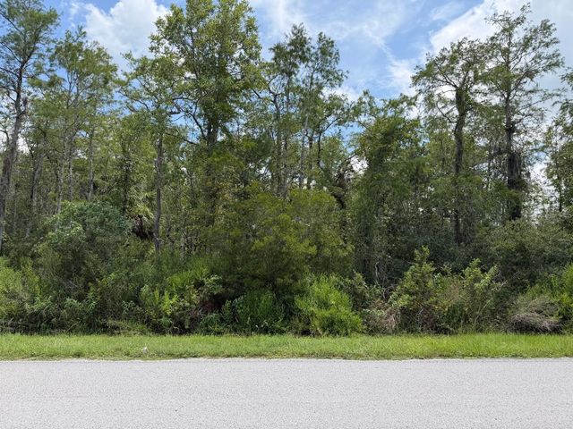 TUNBRIDGE STREET, Orlando, FL 32833