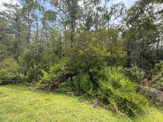 TUNBRIDGE STREET, Orlando, FL 32833
