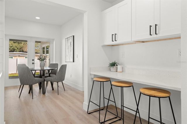 7211 ORPINE DRIVE N, St Petersburg, FL 33702