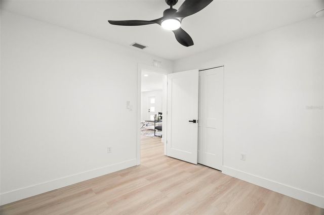 7211 ORPINE DRIVE N, St Petersburg, FL 33702