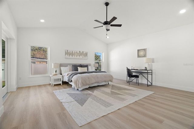 7211 ORPINE DRIVE N, St Petersburg, FL 33702