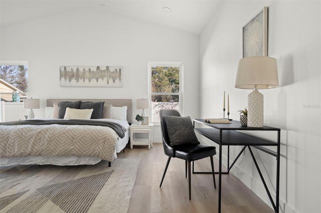 7211 ORPINE DRIVE N, St Petersburg, FL 33702