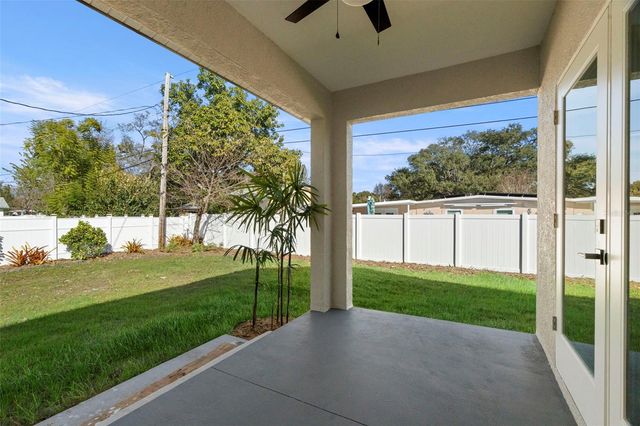 7211 ORPINE DRIVE N, St Petersburg, FL 33702