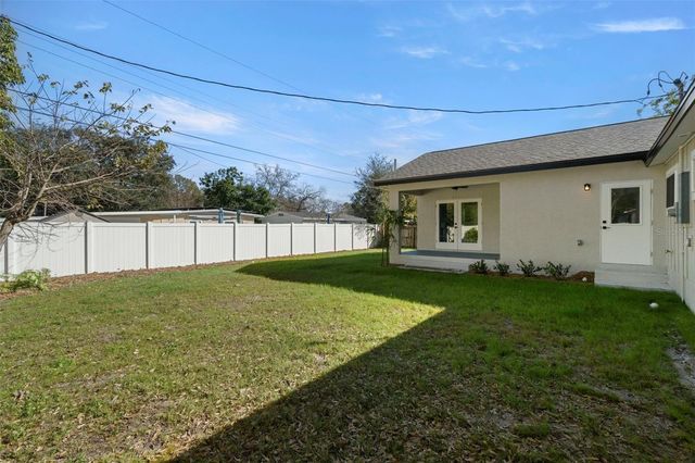 7211 ORPINE DRIVE N, St Petersburg, FL 33702