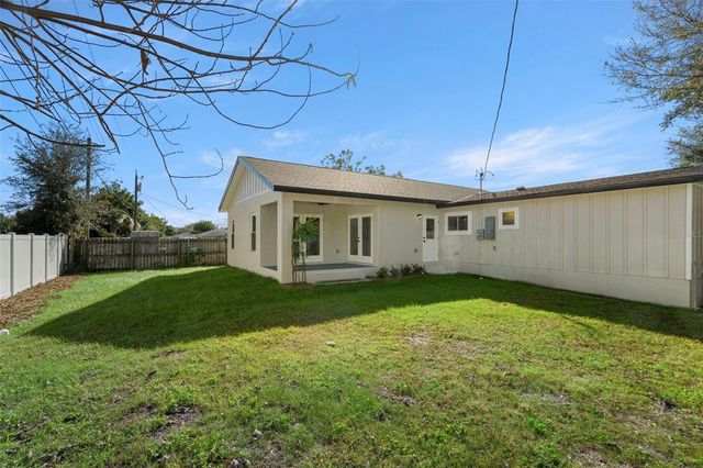 7211 ORPINE DRIVE N, St Petersburg, FL 33702