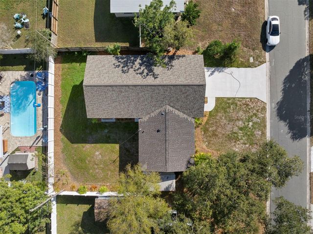 7211 ORPINE DRIVE N, St Petersburg, FL 33702