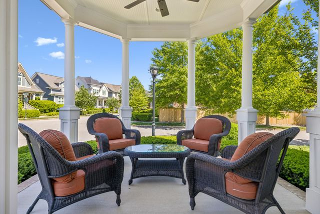 301 Fitzgerald St, Franklin, TN 37064