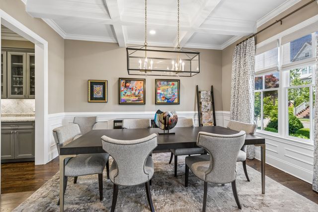 301 Fitzgerald St, Franklin, TN 37064