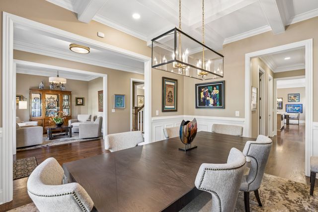 301 Fitzgerald St, Franklin, TN 37064