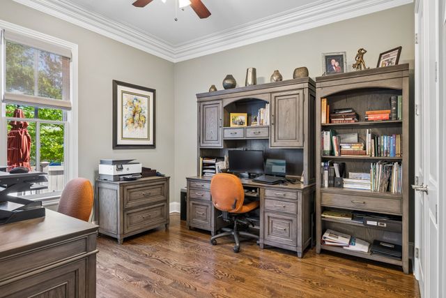 301 Fitzgerald St, Franklin, TN 37064