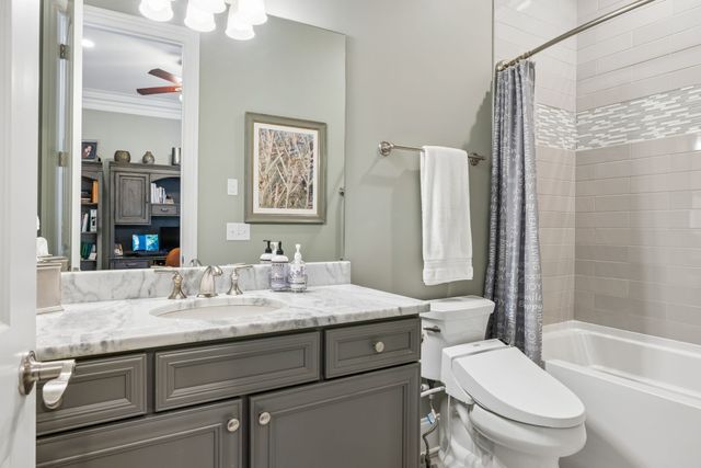 301 Fitzgerald St, Franklin, TN 37064