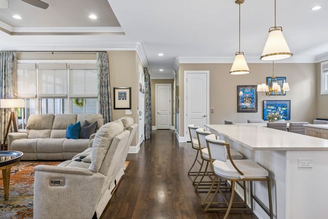 301 Fitzgerald St, Franklin, TN 37064