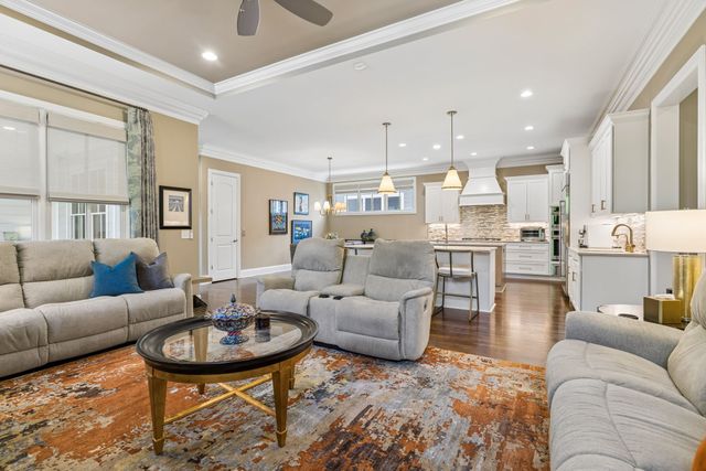 301 Fitzgerald St, Franklin, TN 37064