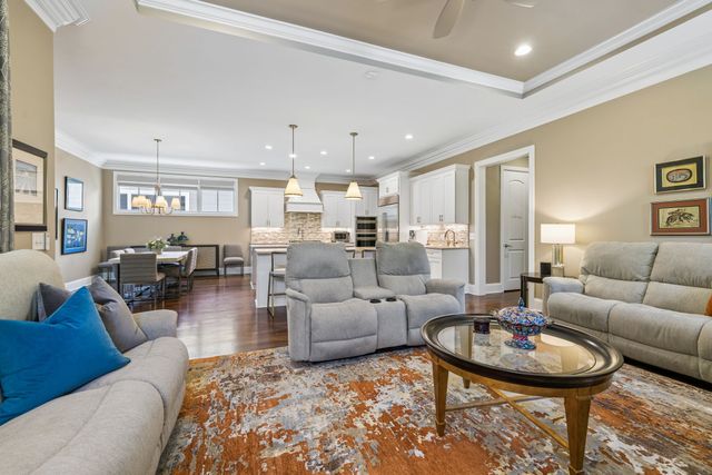 301 Fitzgerald St, Franklin, TN 37064