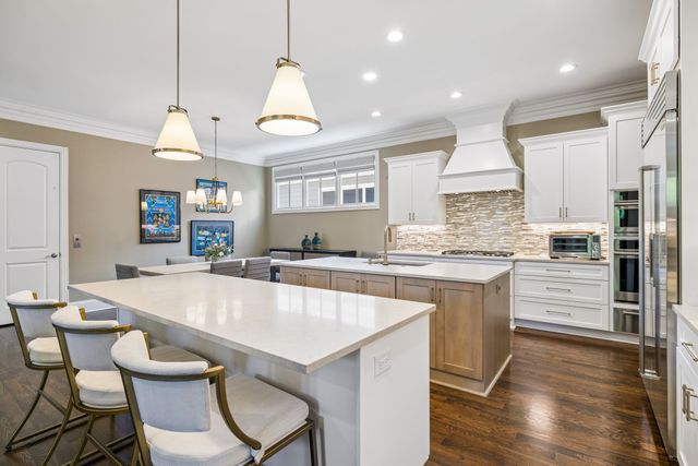 301 Fitzgerald St, Franklin, TN 37064