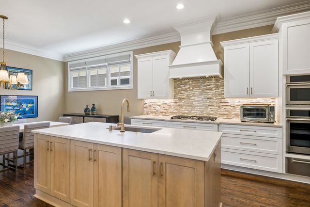 301 Fitzgerald St, Franklin, TN 37064