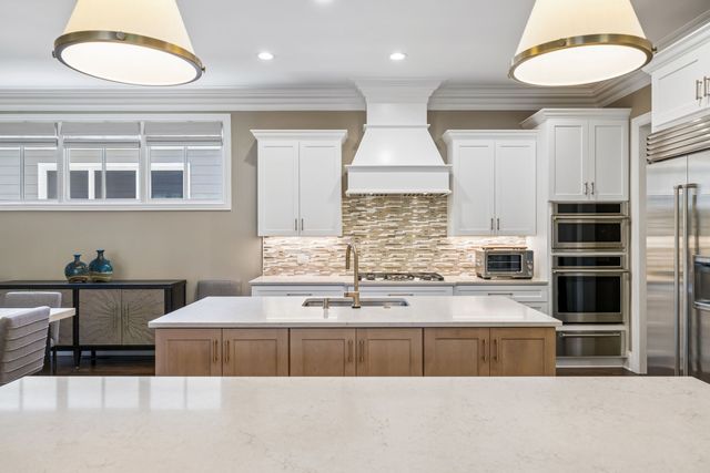 301 Fitzgerald St, Franklin, TN 37064