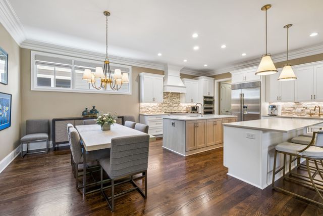 301 Fitzgerald St, Franklin, TN 37064