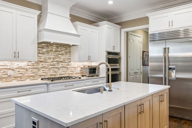 301 Fitzgerald St, Franklin, TN 37064