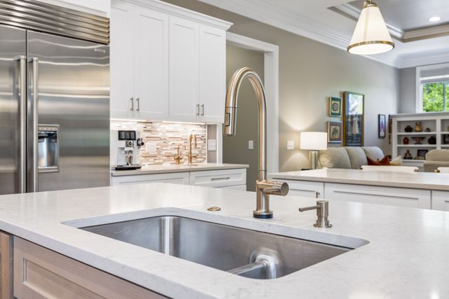 301 Fitzgerald St, Franklin, TN 37064