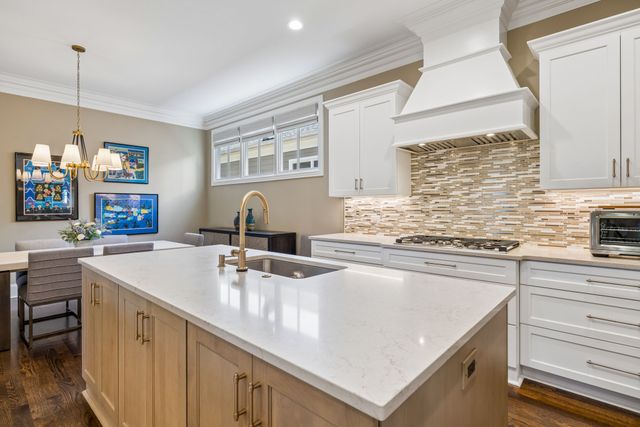 301 Fitzgerald St, Franklin, TN 37064