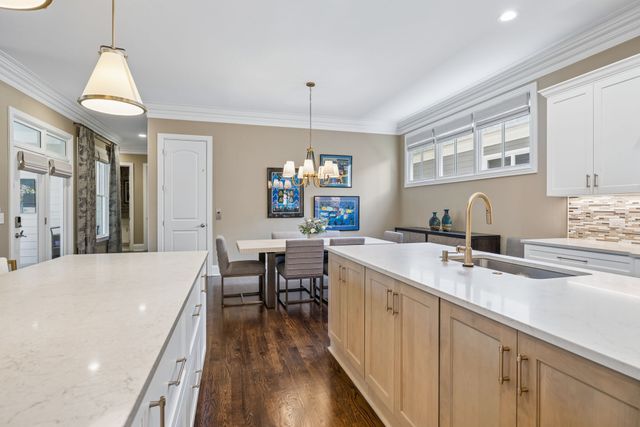 301 Fitzgerald St, Franklin, TN 37064